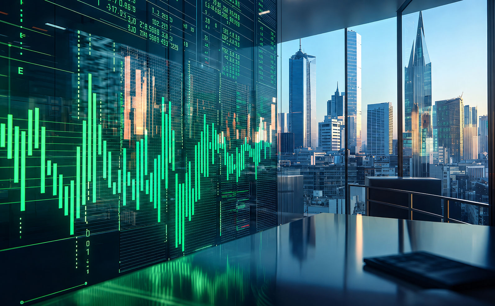 2026 Global Broker Rankings: How Brand Credibility Drives User Conversion